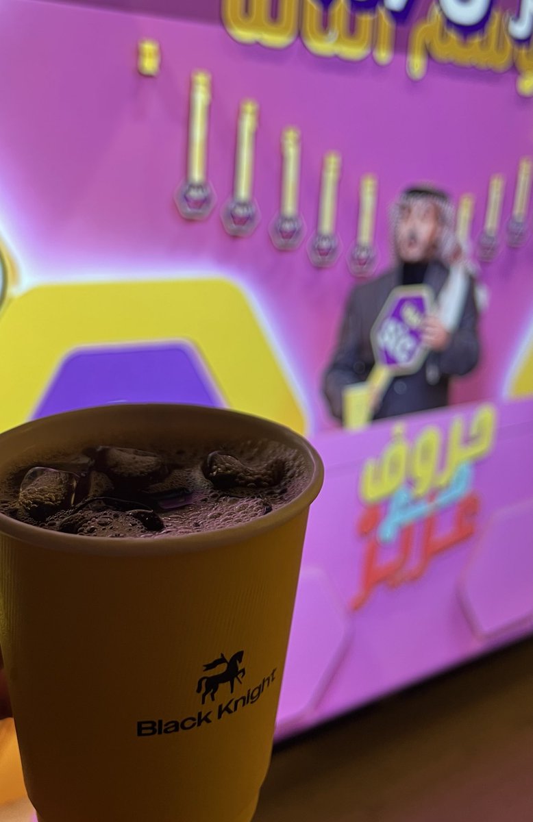 Quiet ོ tweet media