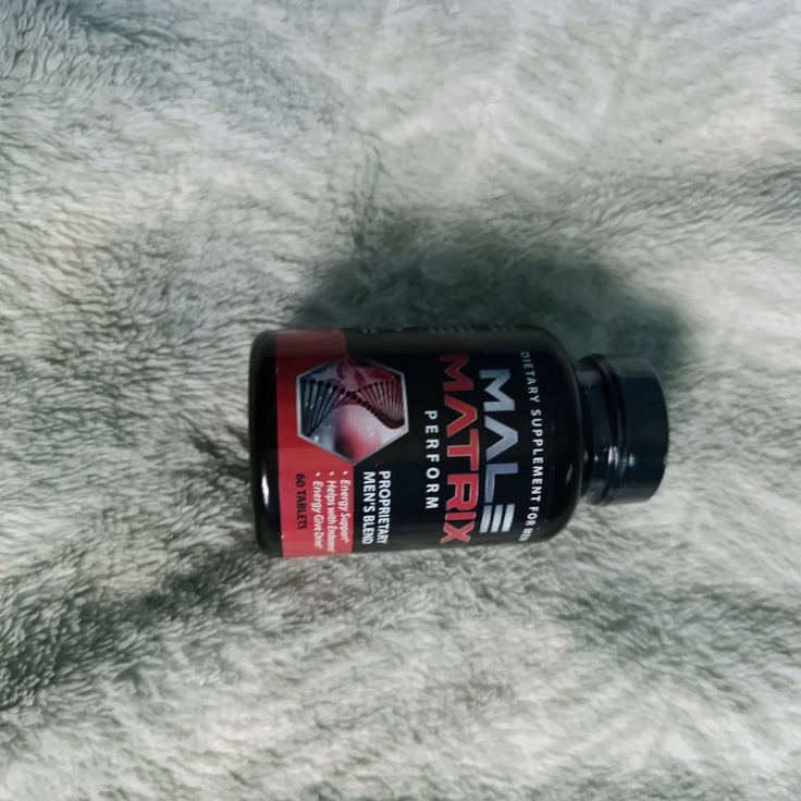 Back in college I had a male colleague who was so addicted to masturbation it became a physical illness. He was constantly buying heavy enhancement dr-gs like Manpower and Vigomed just to increase his stamina for his addiction. He told me these drugs made his heart race but he