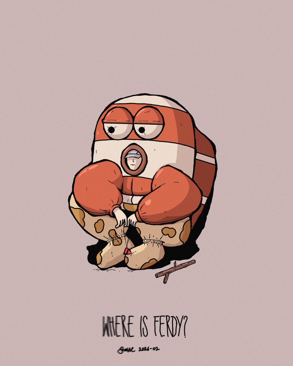 Bavic🔺️ tweet media