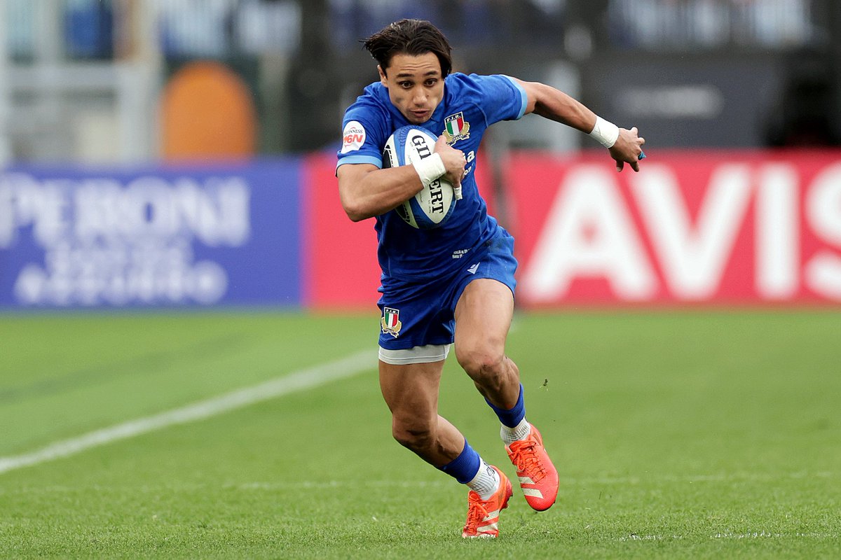 El Toulousain 🔴⚫️ tweet media