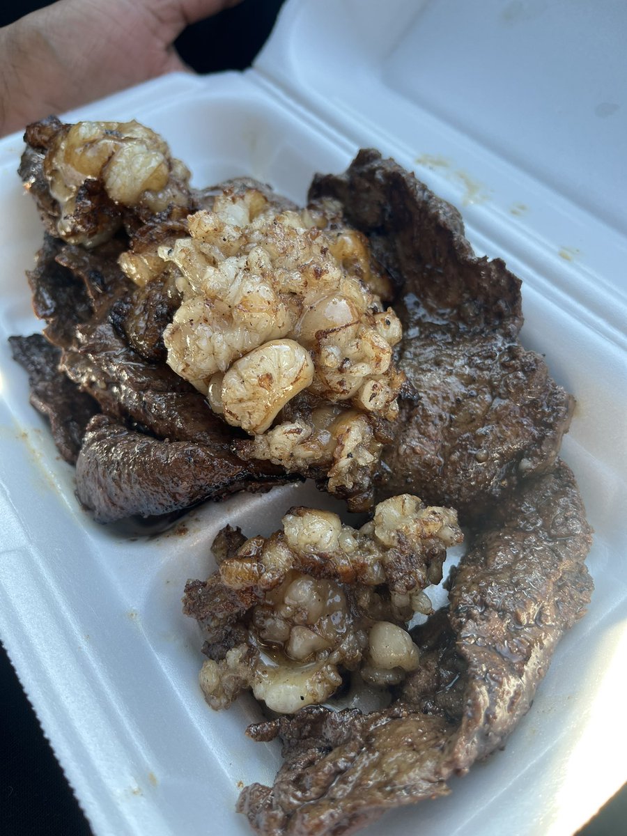 ChrisExcel tweet media