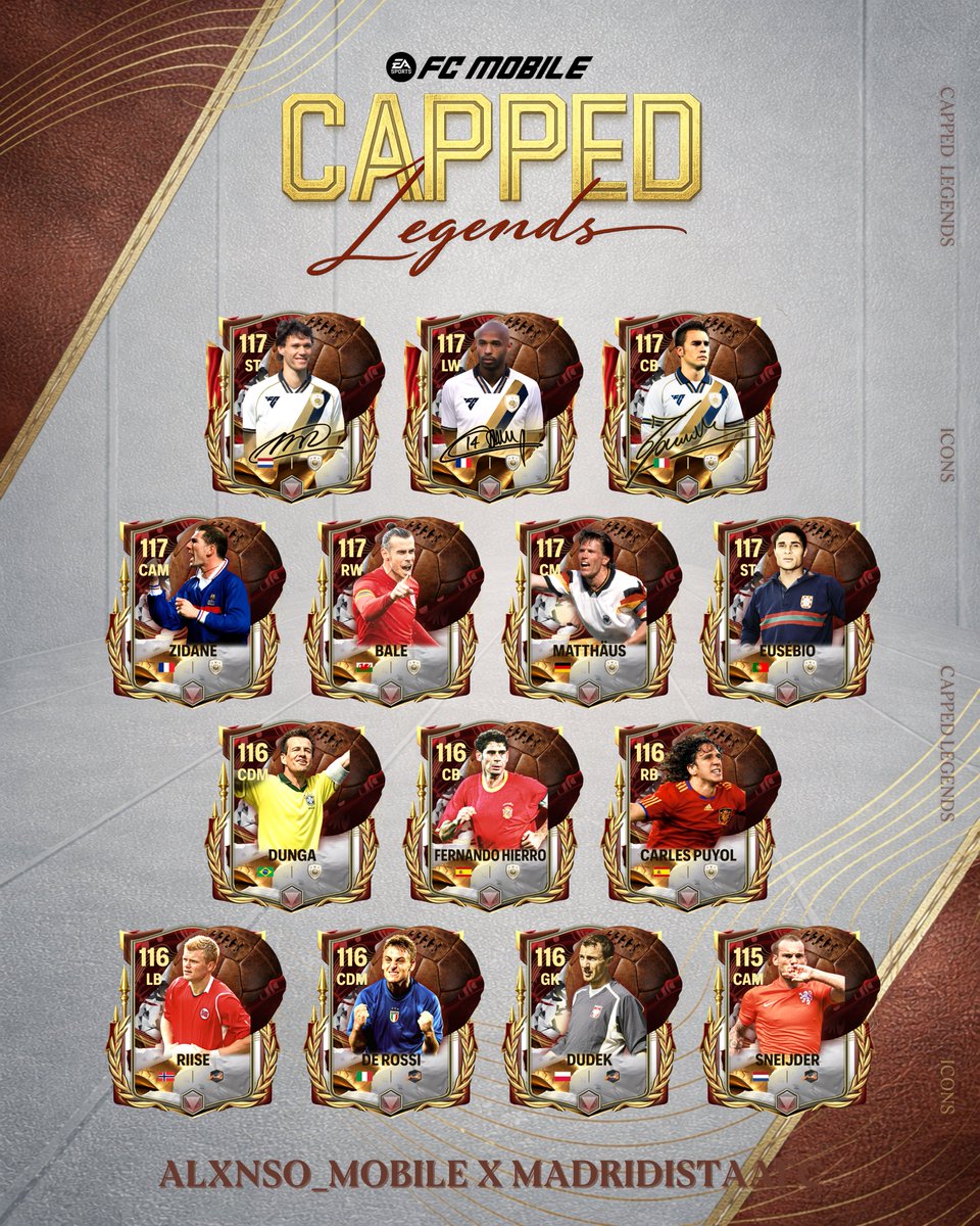 Madridistaa tweet media