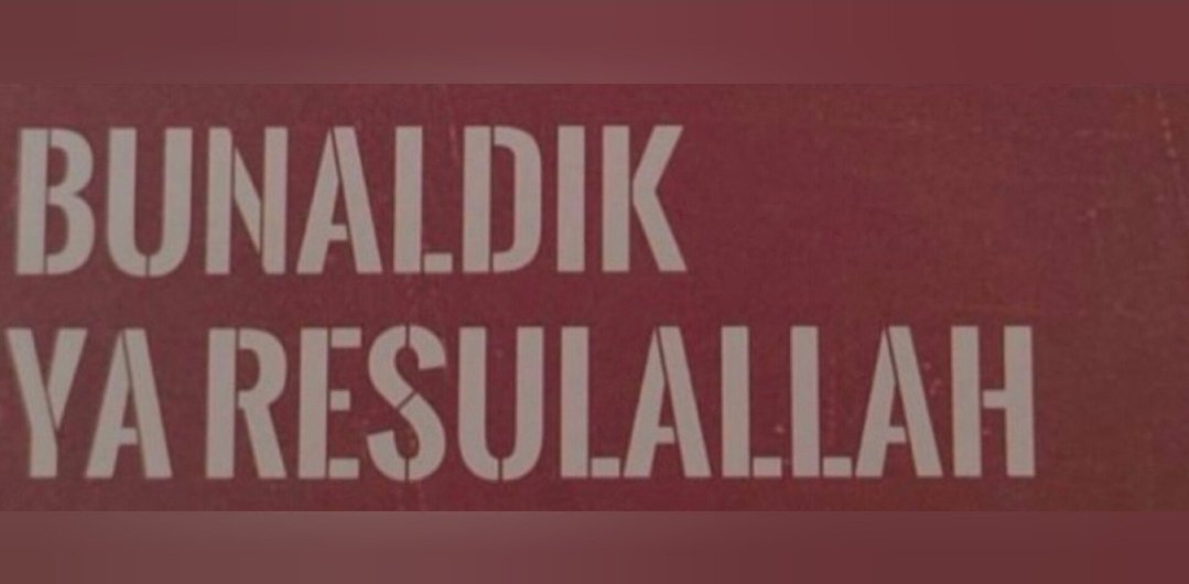 Azubuike Okechukwu (@kweueke) on Twitter photo 