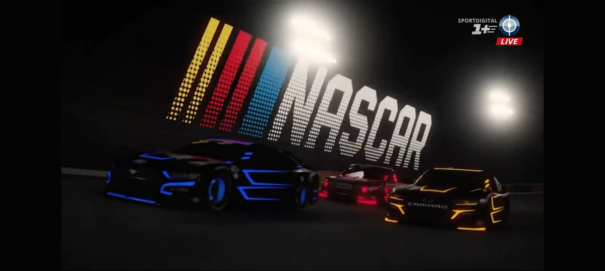 Dominik Marks tweet media