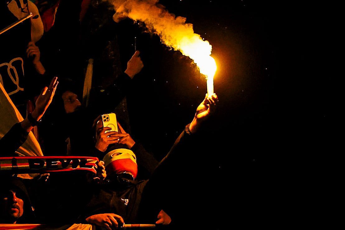 Fumi’Data Lens tweet media