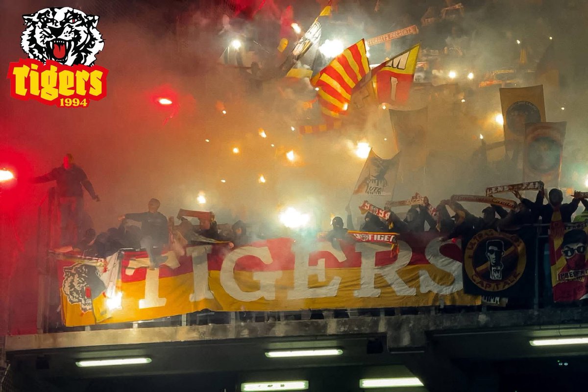 Fumi’Data Lens tweet media