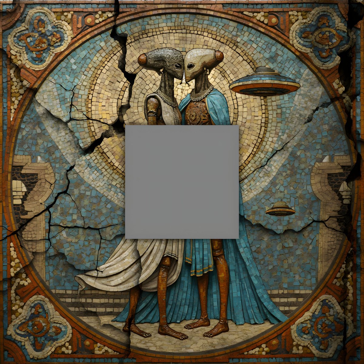 ArtDeCC0s tweet media