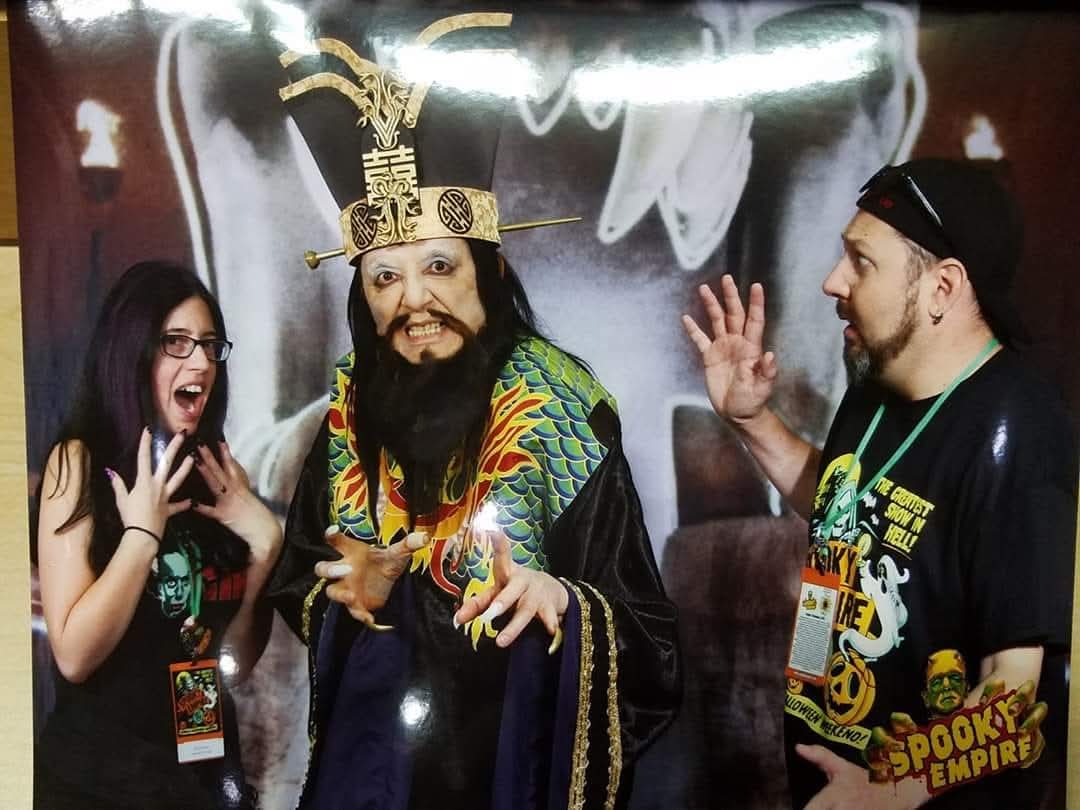 HorrorHappeningsWithTheDeadGirl tweet media