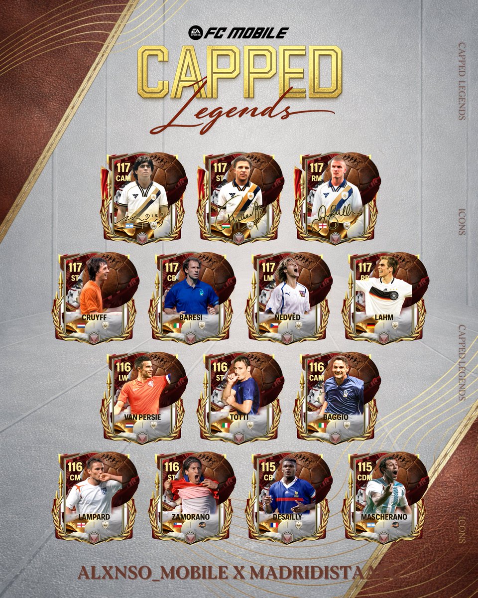 Madridistaa tweet media