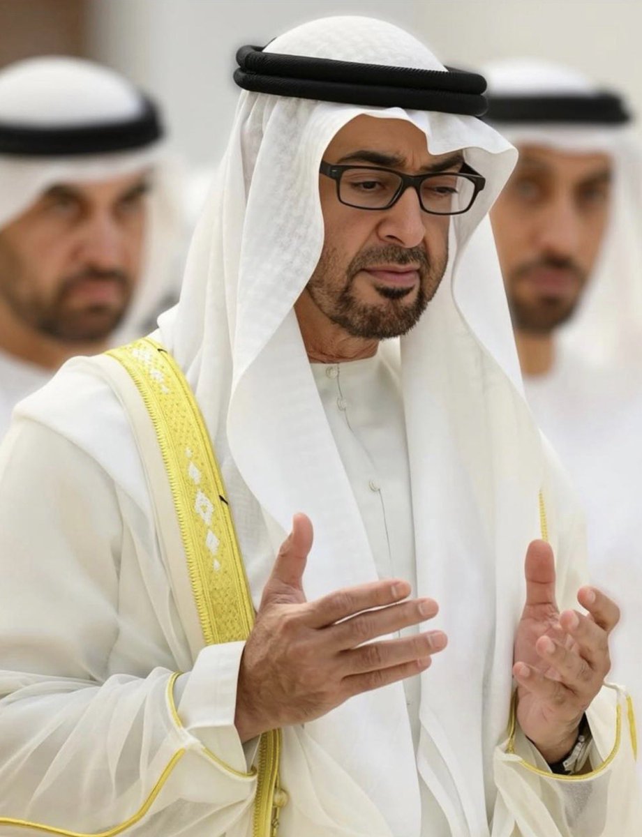 عبدالله السعدي اليافعي tweet media