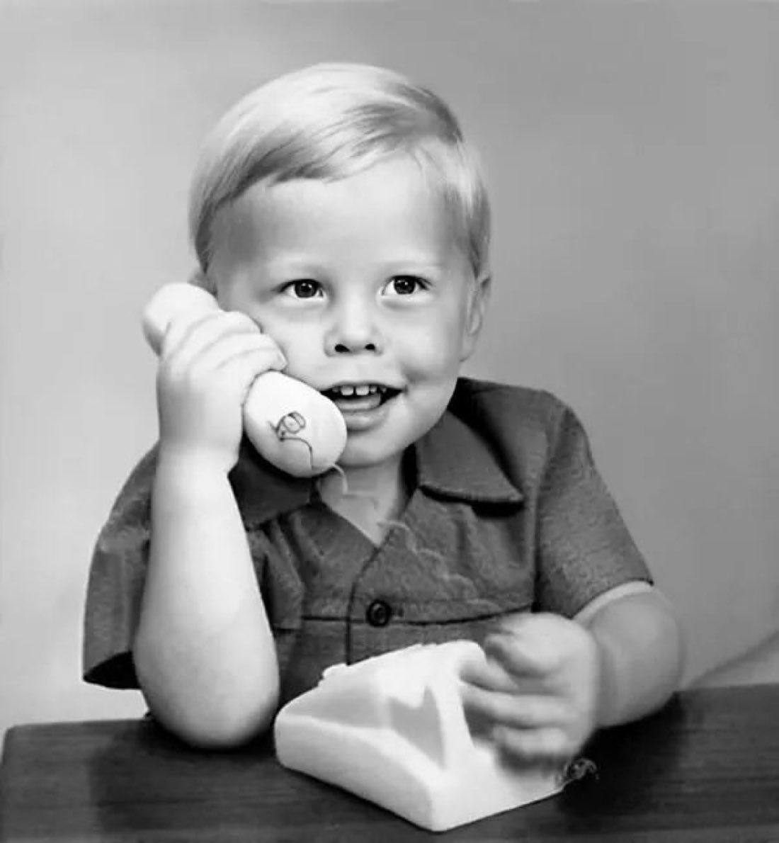 <a href="/ThePastoria/">Pastoria</a> <a href="/mayemusk/">Maye Musk</a> Grok In making