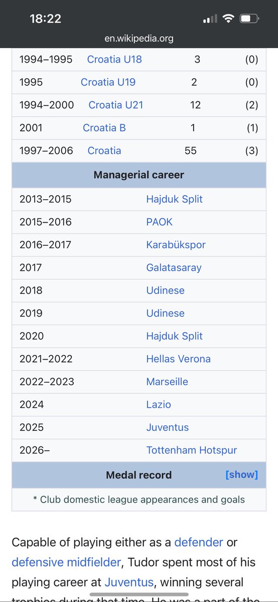Wenger’s House tweet media