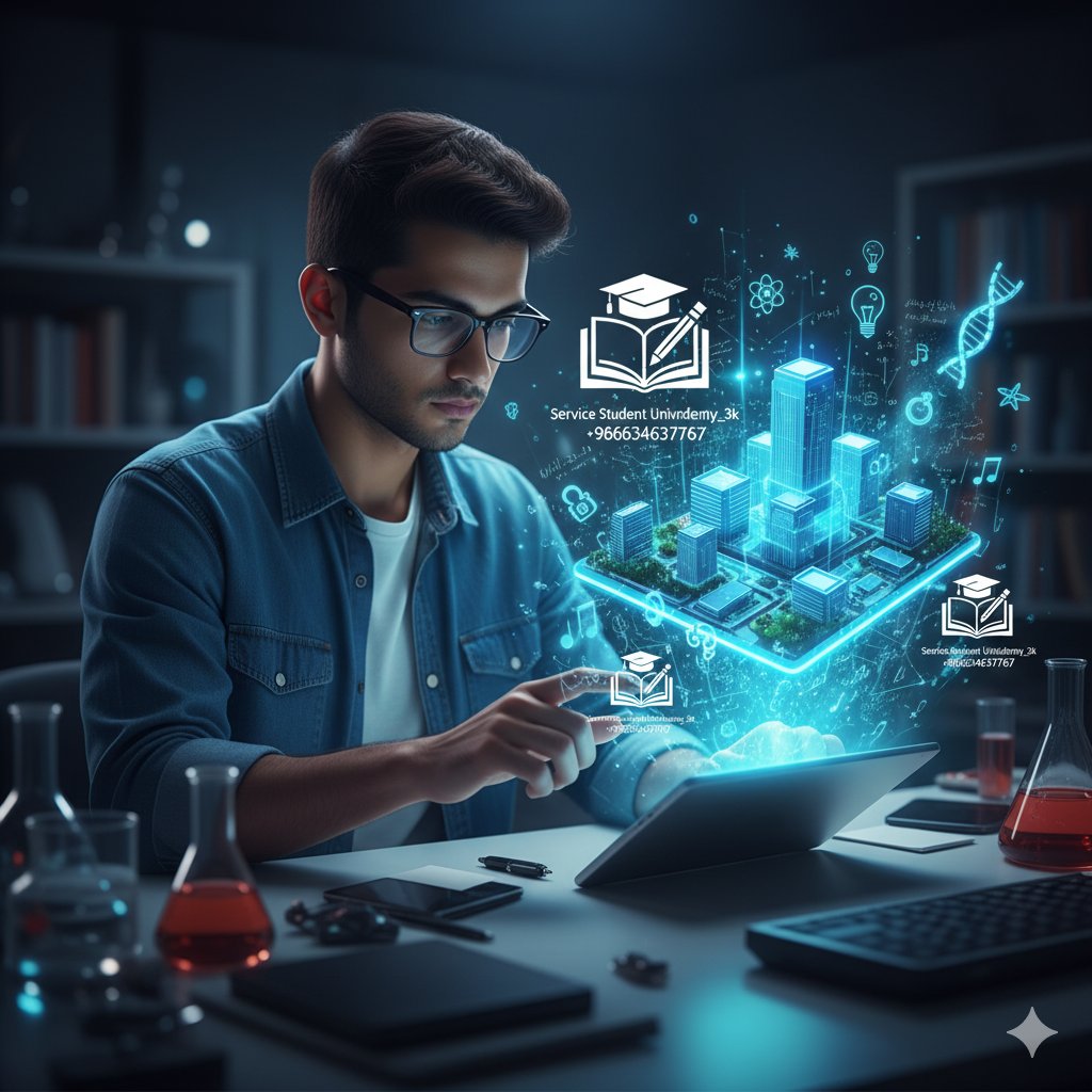 محاسبة ادارية 
مبادىء ادارة اعمال
برمجة ++c
برمجة ماتلاب
برمجة مرئية
تصميم منطقي 
داشبورد 
برمجة شيئية 
تصميم برامج
تصميم مواقع
تصميم لعبة
برمجة خطية
برمجة غرضية
برمجة غرضية 
برمجة جافا
لغة سي شارب
برمجة بايثون
برمجة جافا
برمجة اسمبلي
سي شارب SQL
برمجه شيئية