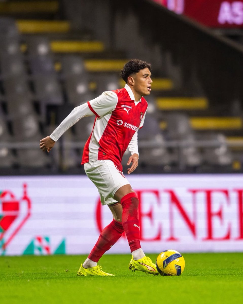 Informa Fogo tweet media