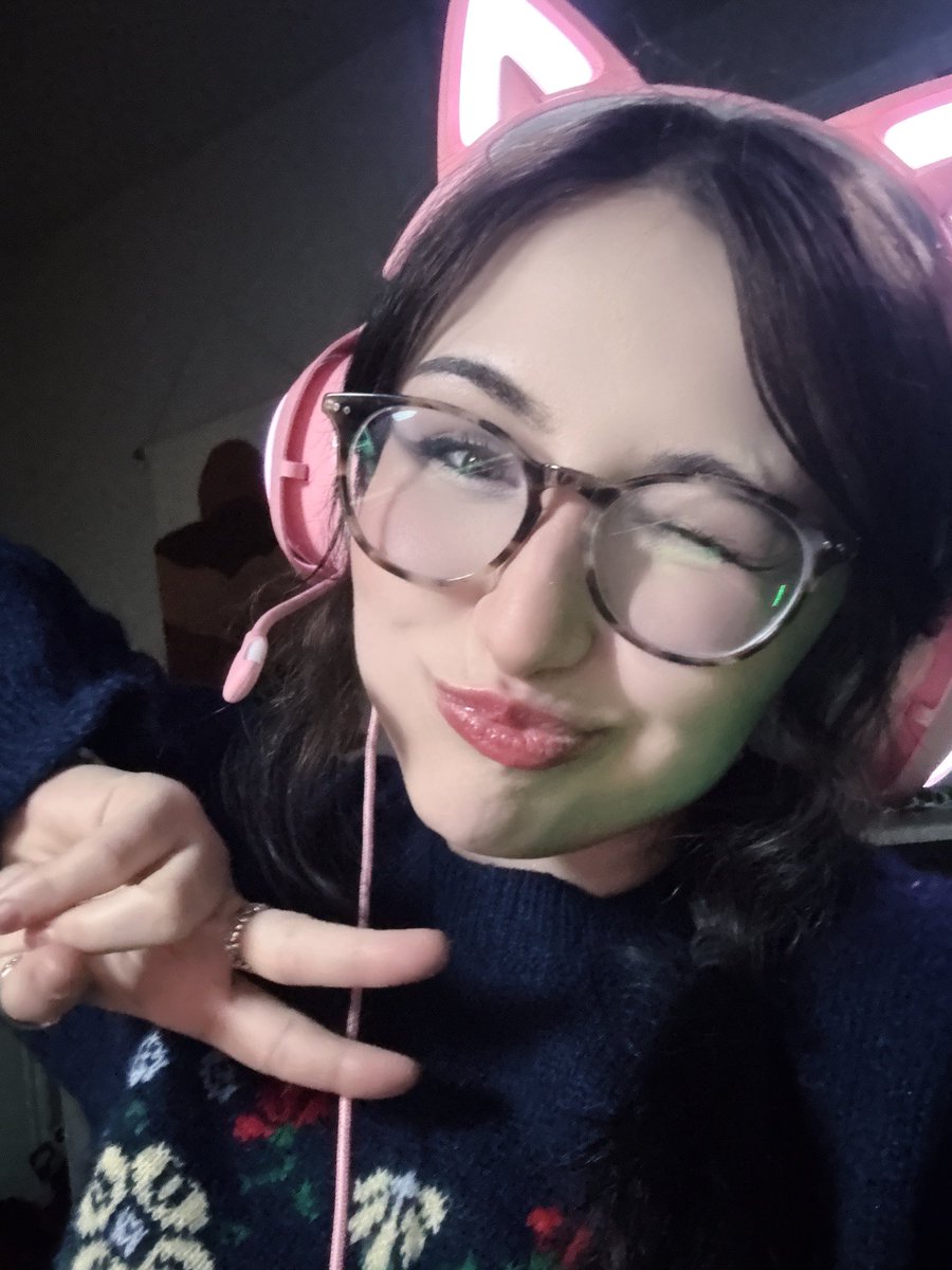 Starrfrog tweet media