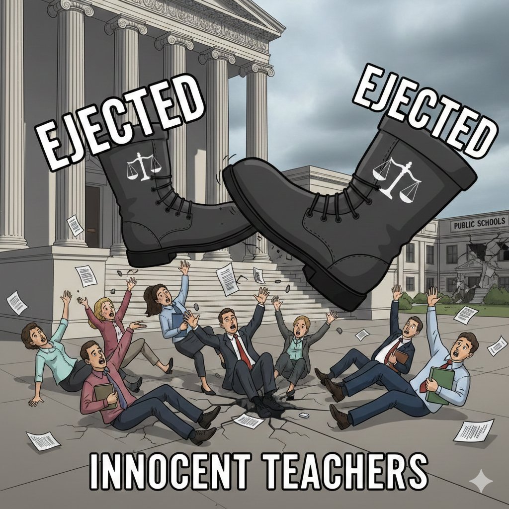 SUBHADIP MANDAL tweet media