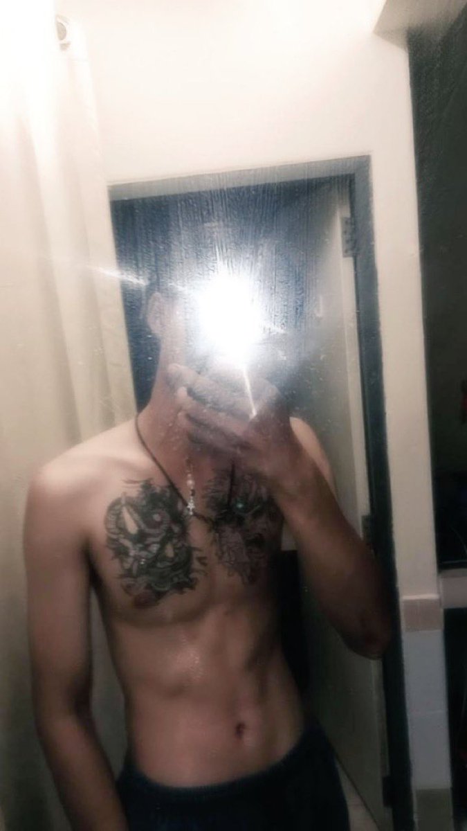 豆腐🐱 tweet media