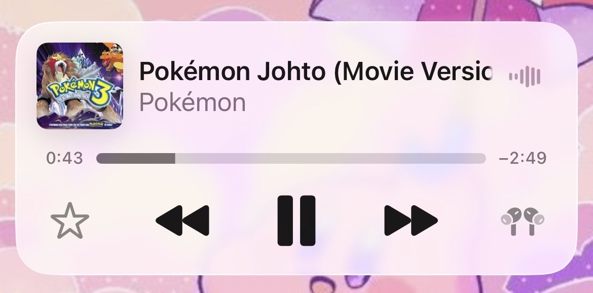 AniGinger @ PAXEast tweet media