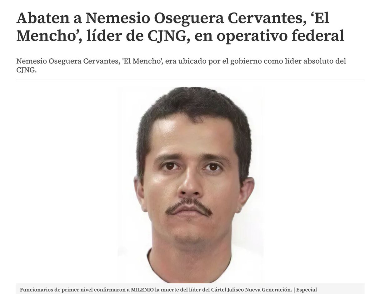 José Luis Sabau 🇲🇽 tweet media