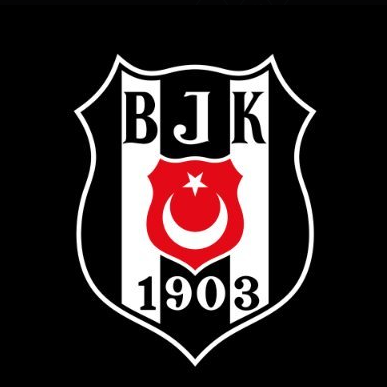 thenoder26's tweet photo. EN BÜYÜK BEŞİKTAŞ https://t.co/u2Qoi5QmHX