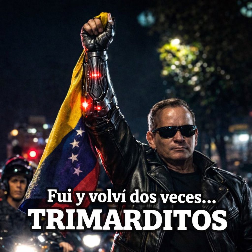 🇻🇪🎼OZCKAR🎼🇵🇪 (@ozckarlover) on Twitter photo 