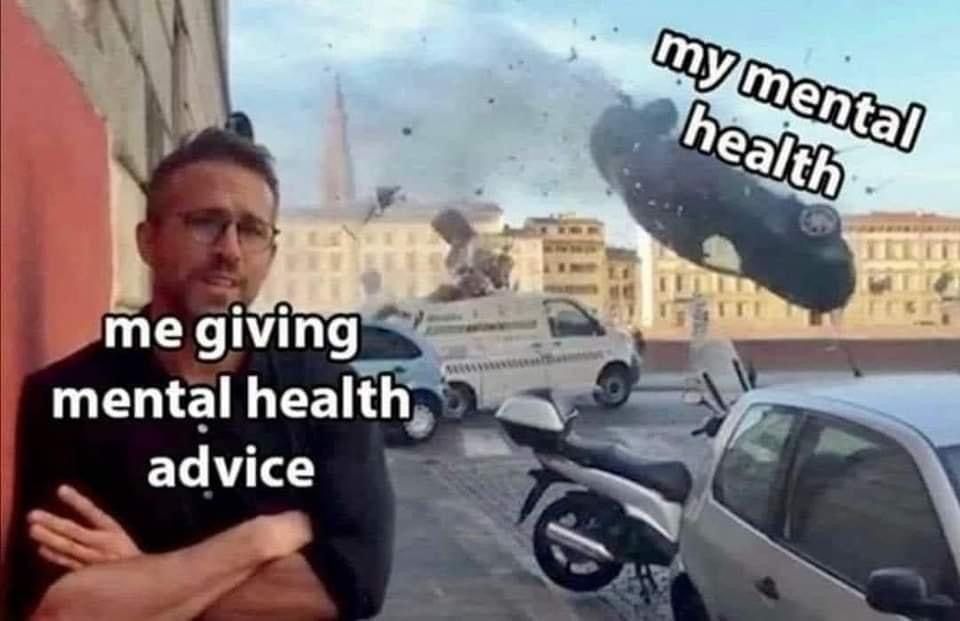 Satan (@s8n) on Twitter photo 