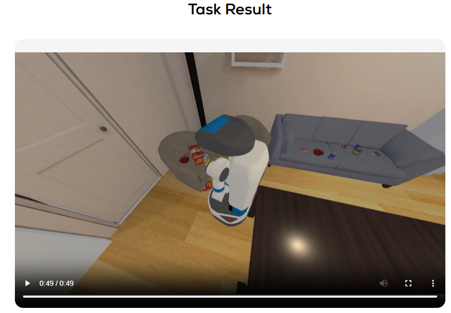 Ramazan Tunçbilek tweet media