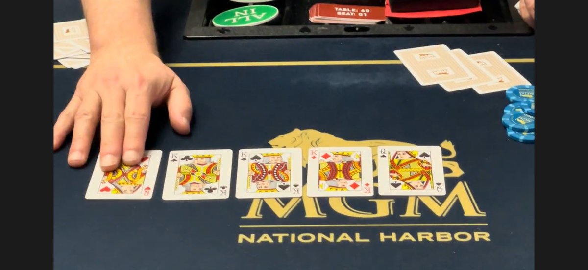 Faraz Jaka tweet media