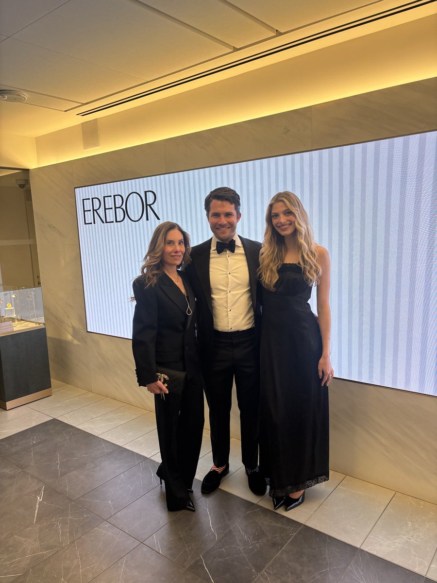 Noah Pompan tweet media