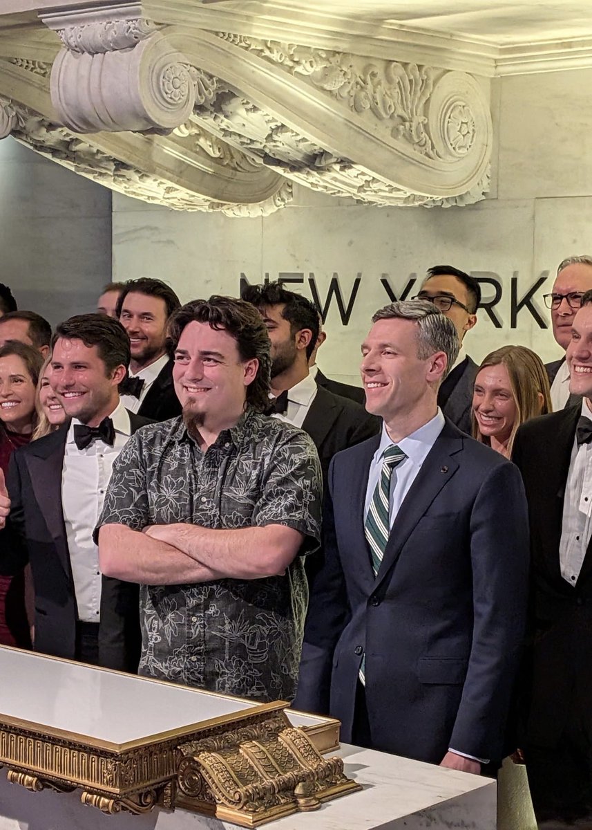 Noah Pompan tweet media