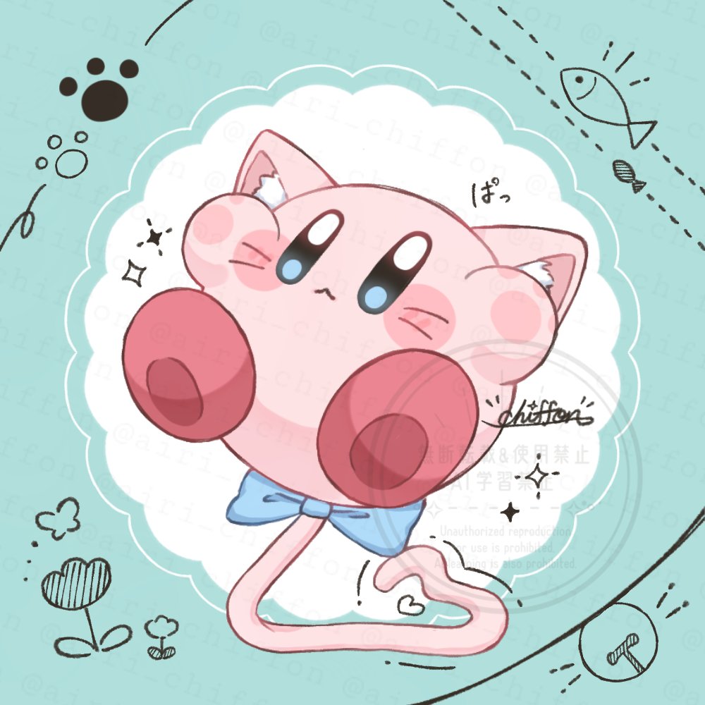 •.⸜ c h i f f o n ⸝.• tweet media