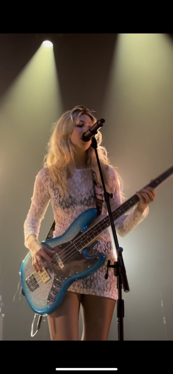 abby! 🤎 tweet media