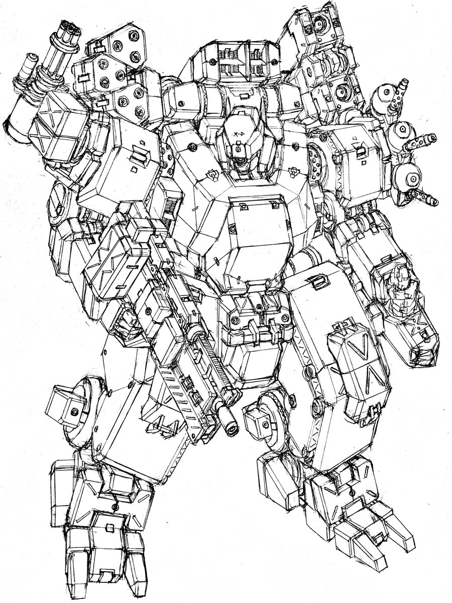ガンハザードも2026.2.23で30周年🎉
個性的なデカい太腿が最高の大好きゲー!!
※ ﾅｲﾄﾏｽﾀｰ&amp;ﾄﾞﾗｸﾞｰﾝ再掲でお祝い(🙇