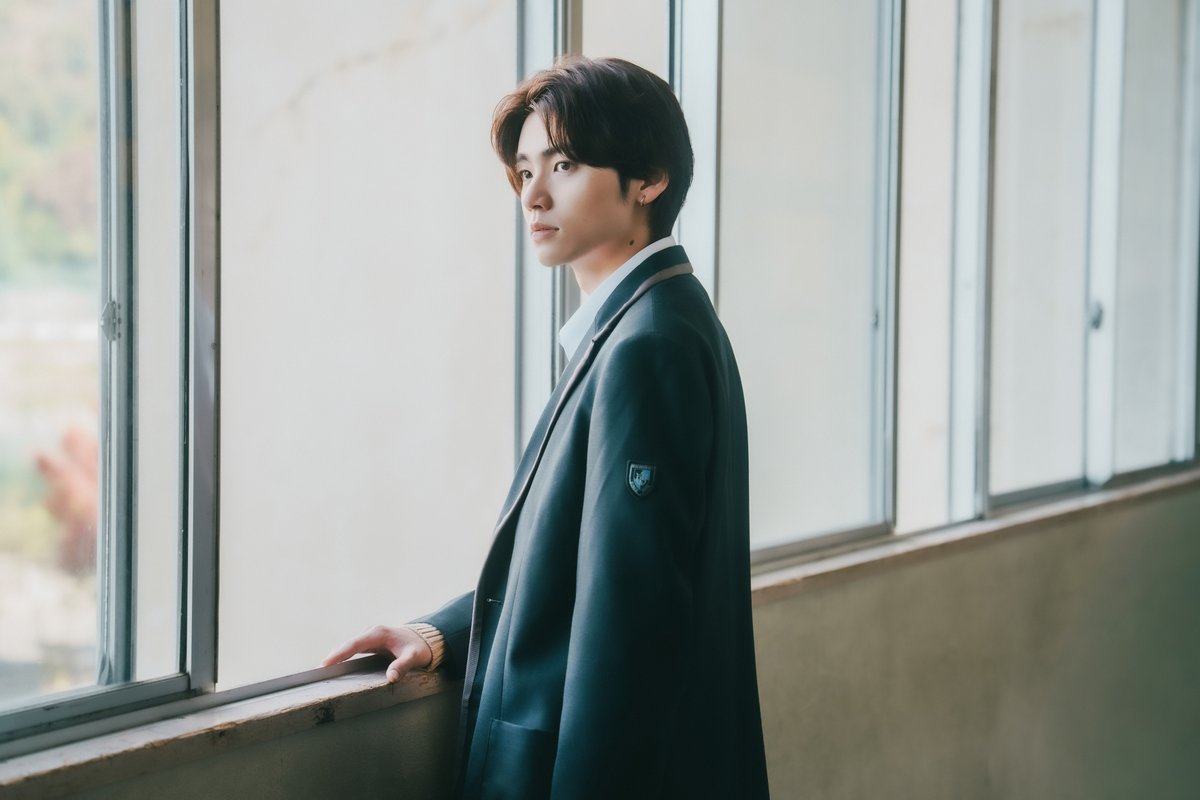 龍宮城info【非公式】 (@dp_info_) / Posts / X