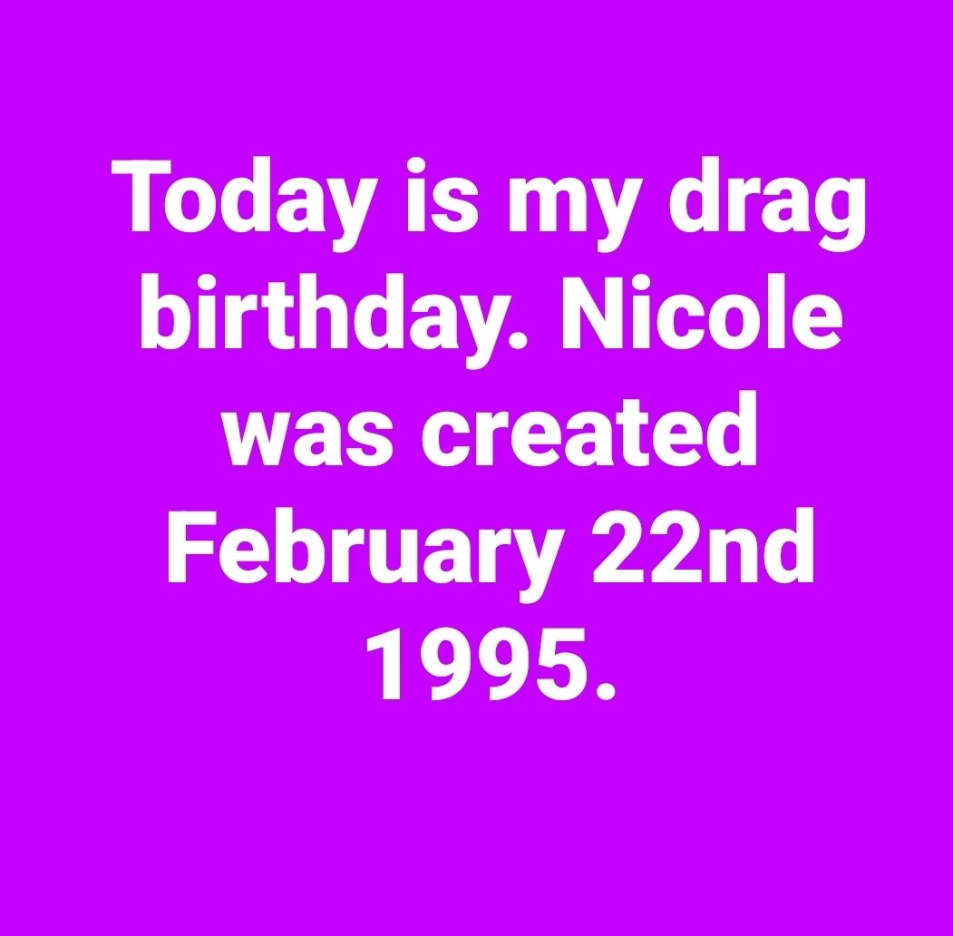 Nicole Paige Brooks (@nicolepbrooks) on Twitter photo 