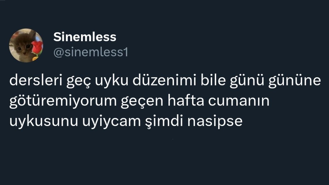 ANLIK (@anlikmod) on Twitter photo 