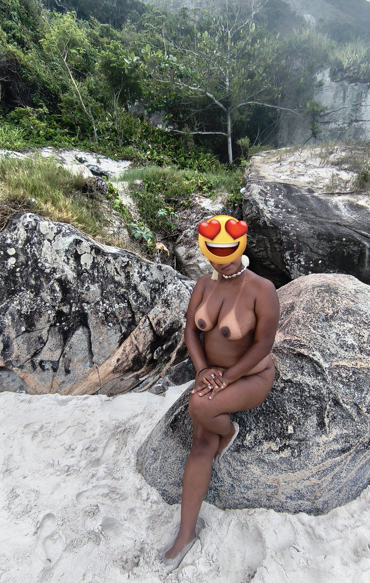 CasalRoyalBlack's tweet photo. @mywifeyourwife1 @PrimalPeaXXXs https://t.co/zwJ2EojNXe