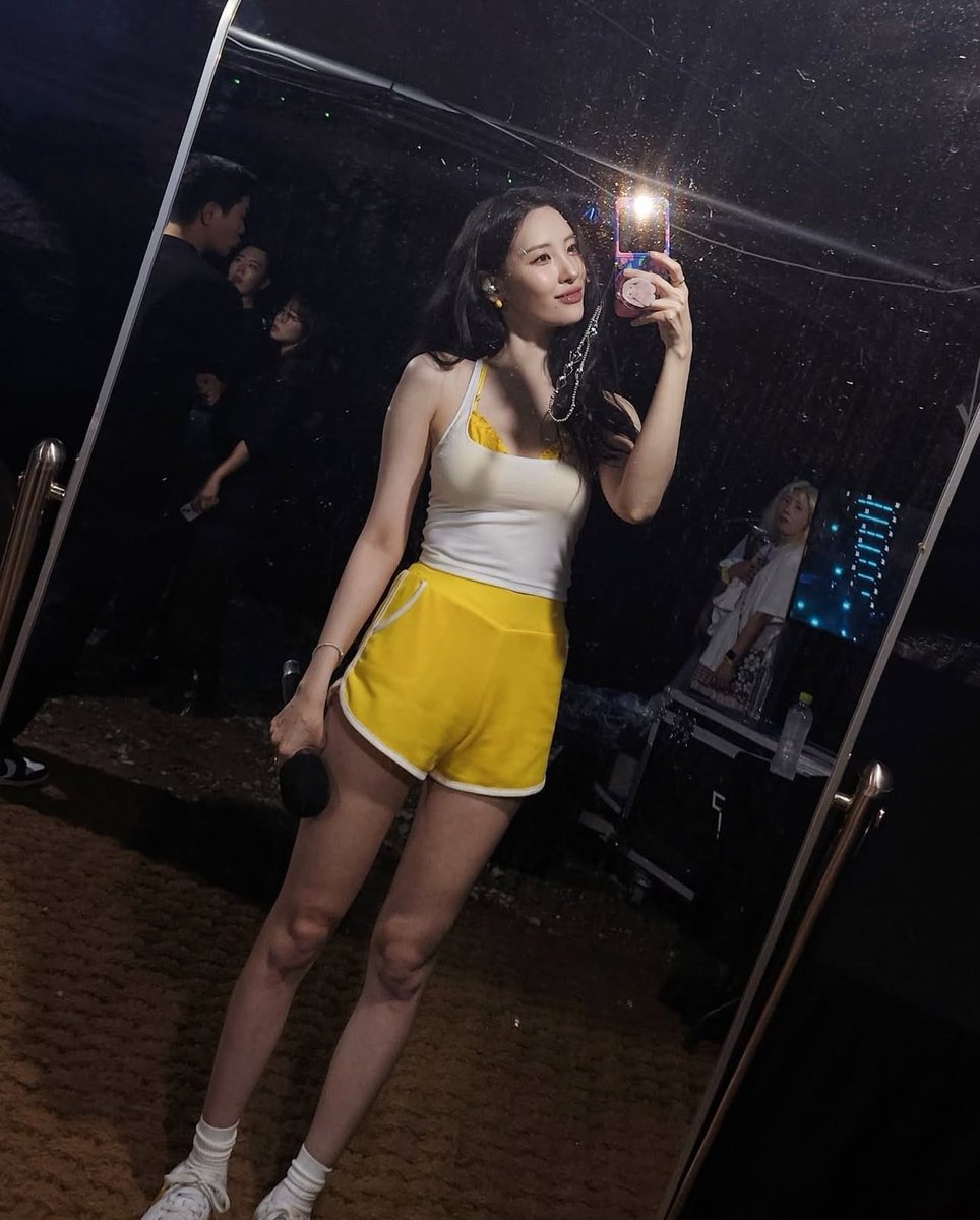 basiquinha hj pra levar jatada na cara #RedCarpetBDinRio