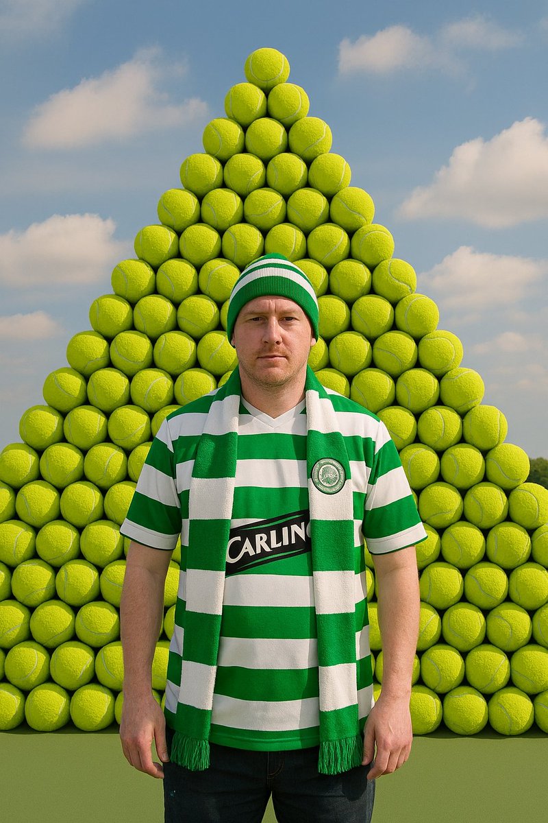 Peter Anderson tweet media