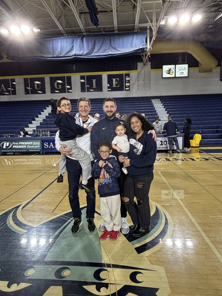 Michael Orris tweet media