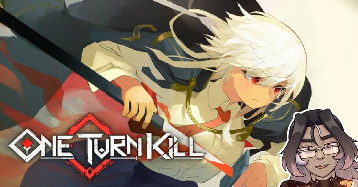 NicoffinVT Retro+Indie Vtuber tweet media