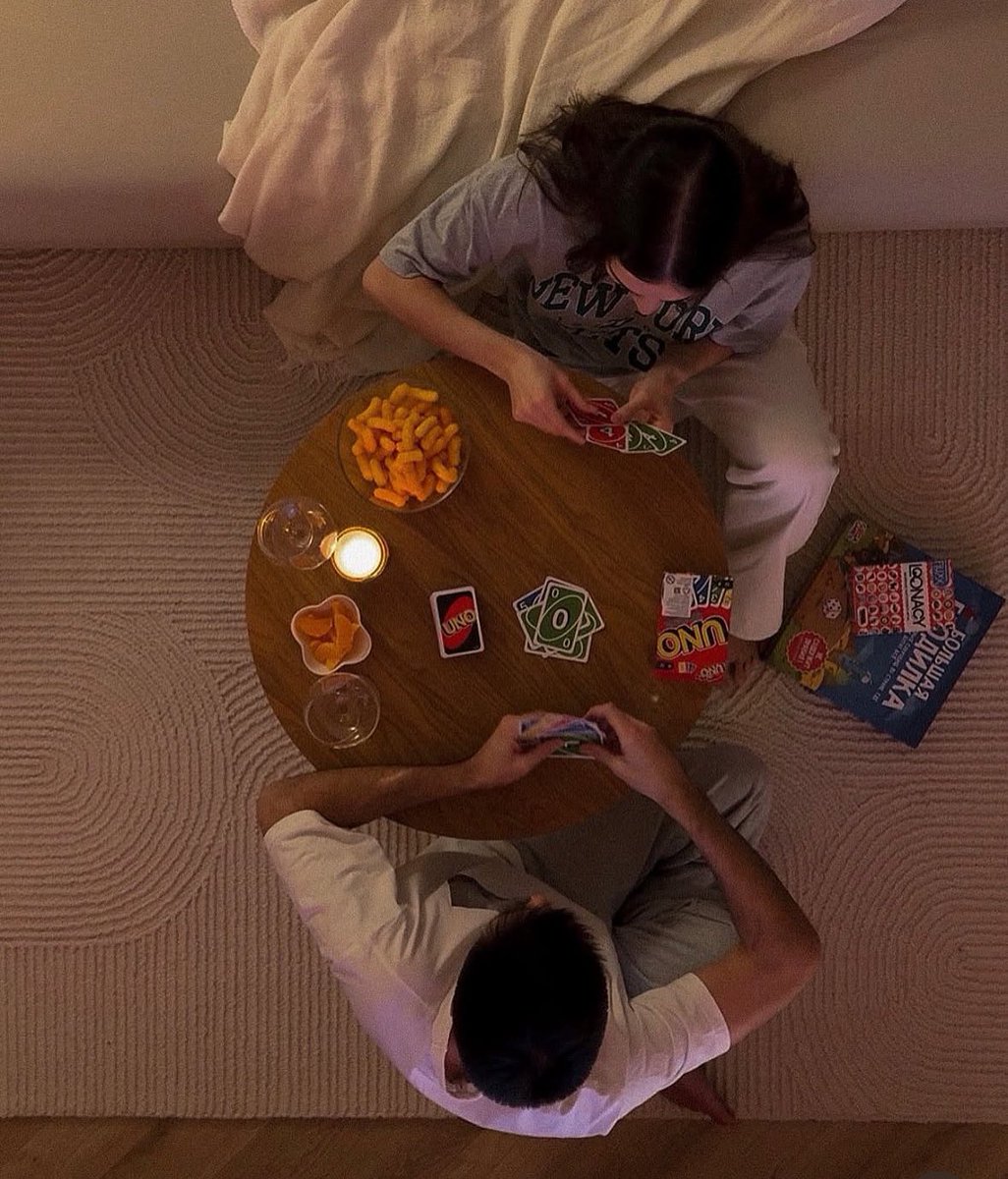 alper (@alpertongucc) on Twitter photo 