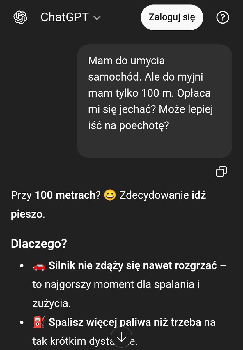 Bartosz T. Wieliński 🇵🇱🇪🇺🇺🇦🇬🇱 tweet media