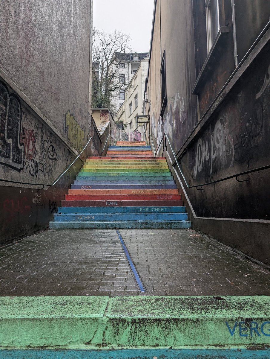 Armin Töpfer tweet media