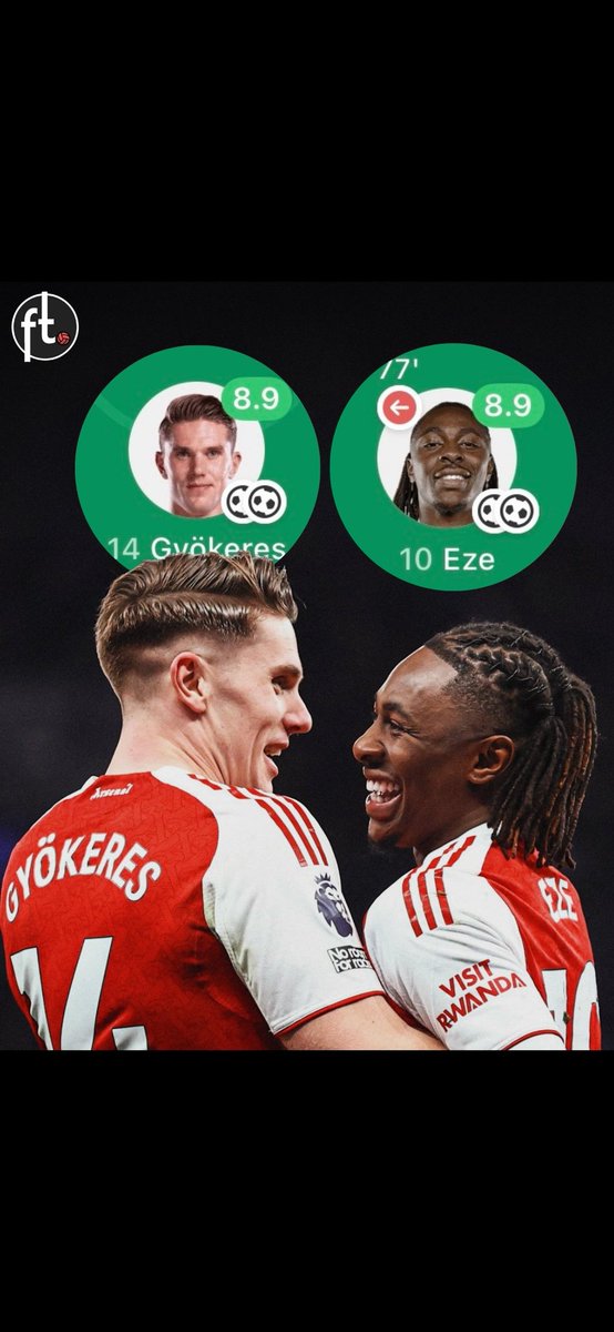 JaphethMwango's tweet photo. A true Arsenal fan cannot pass without a like.@Arsenal @Gunnersc0m @TOTARS @ArsenalFC_fl https://t.co/sqFcaIEkvx