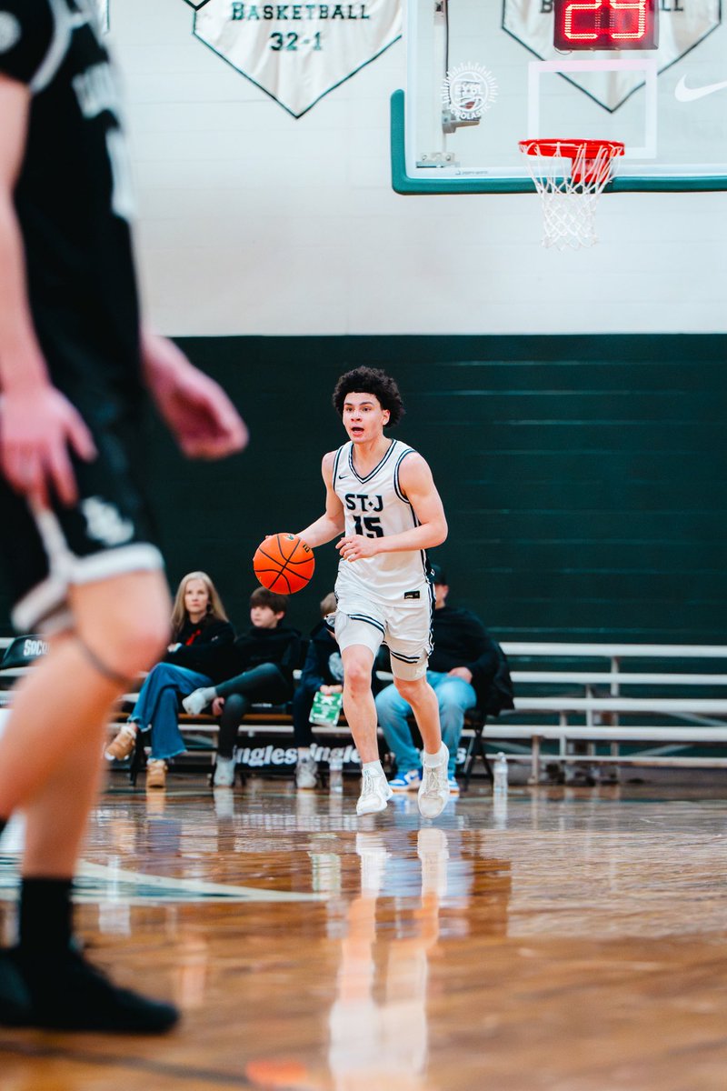 Garrett Stiwinter tweet media