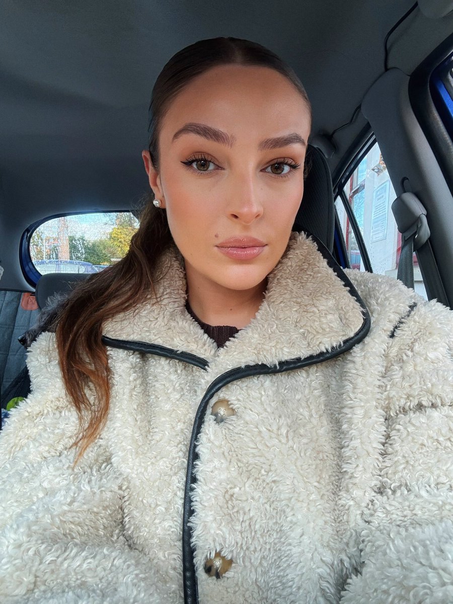 Jessica •ᴗ• tweet media