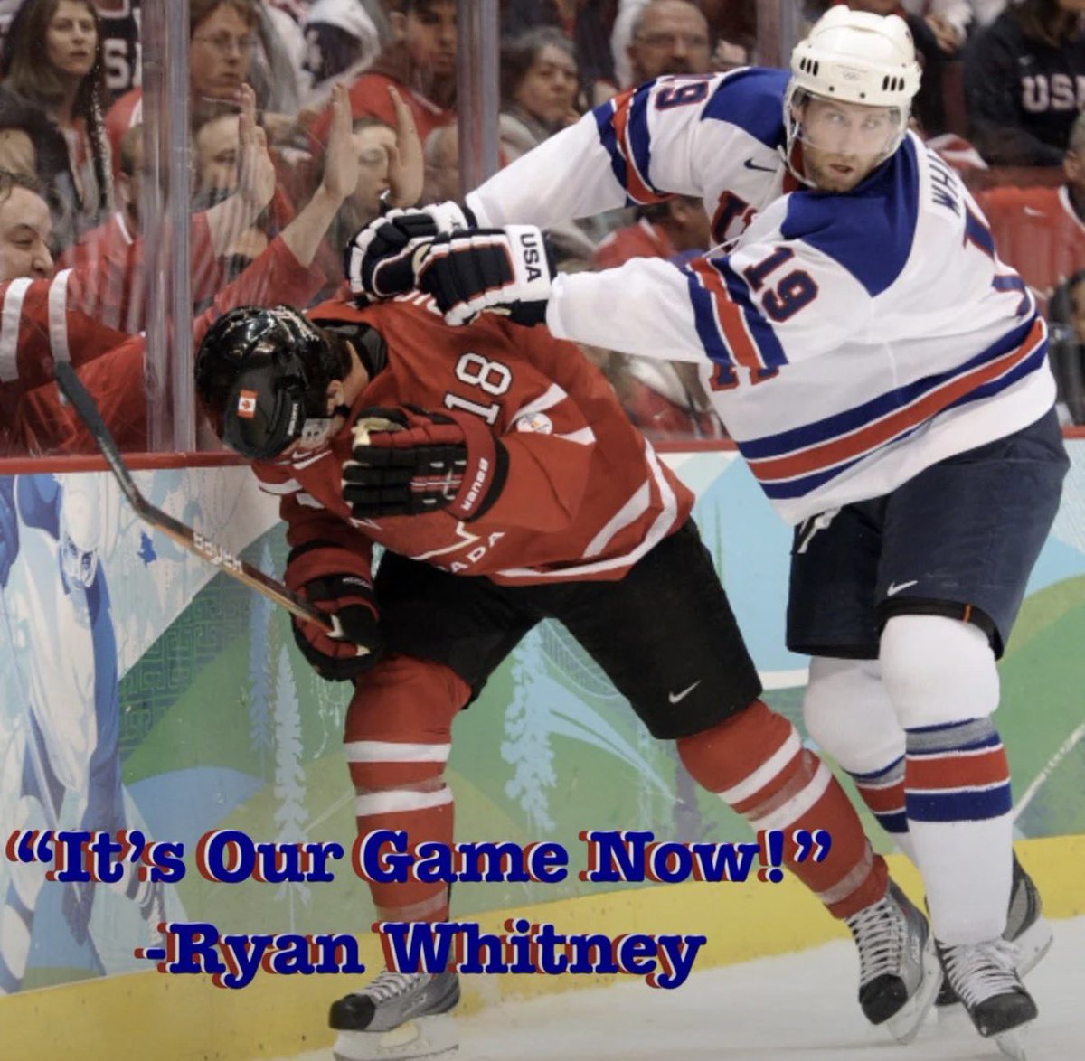 Jackie Daytona tweet media