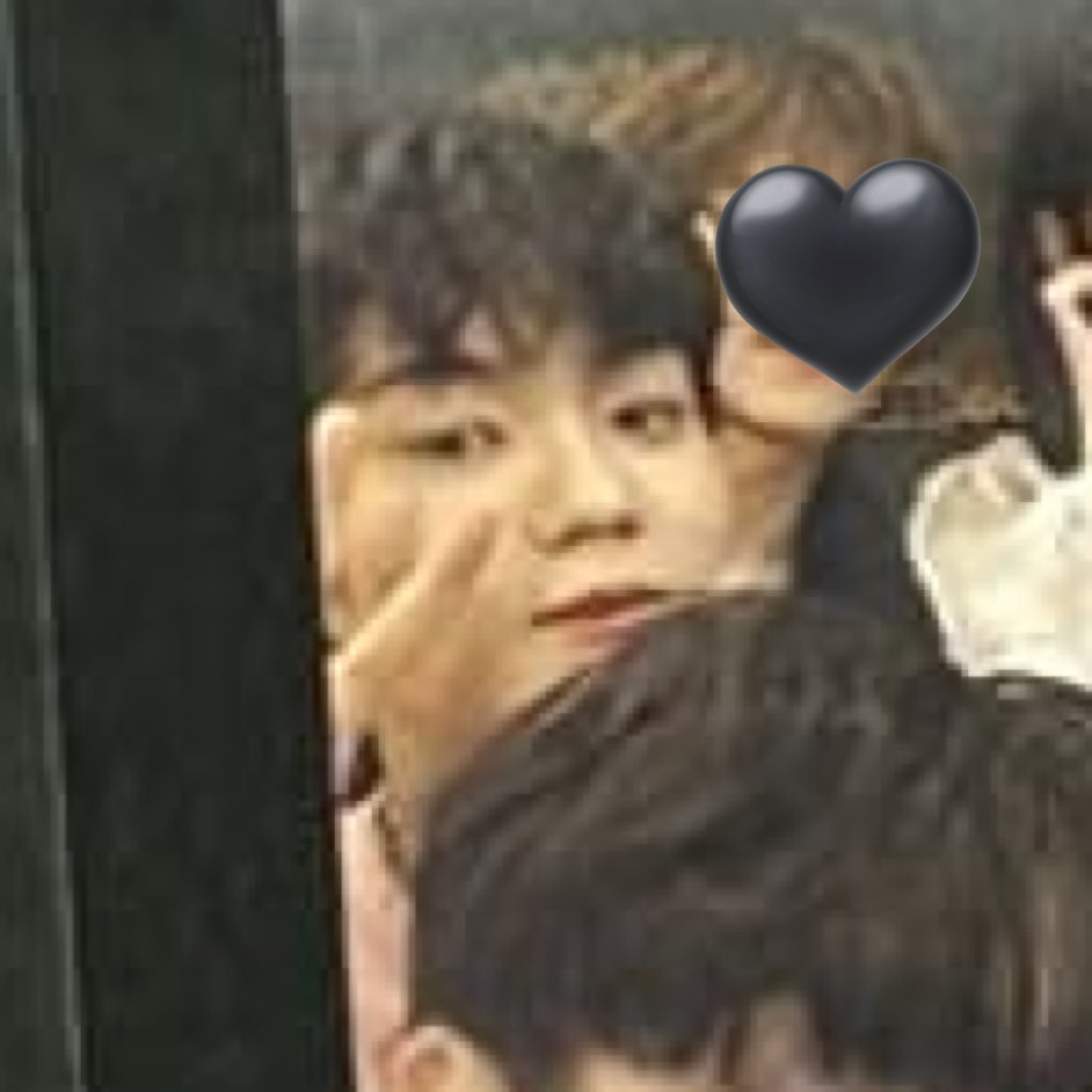 adorableYul2i's tweet photo. X발너무귀여워… 아들보고싶어서죽을거같애 https://t.co/NOebbYfjrS
