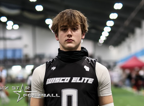 Six Star Football | PLUS+ tweet media